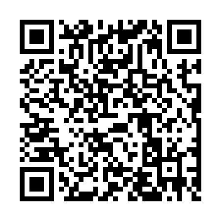 QR code for 54714