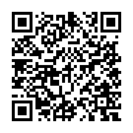 QR code for 54717