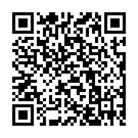 QR code for 54718