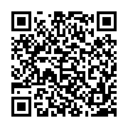 QR code for 547216