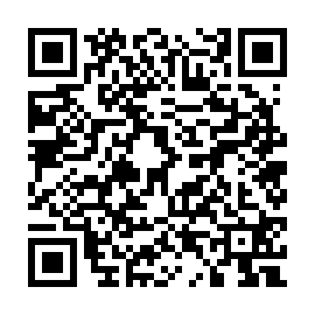QR code for 5472208