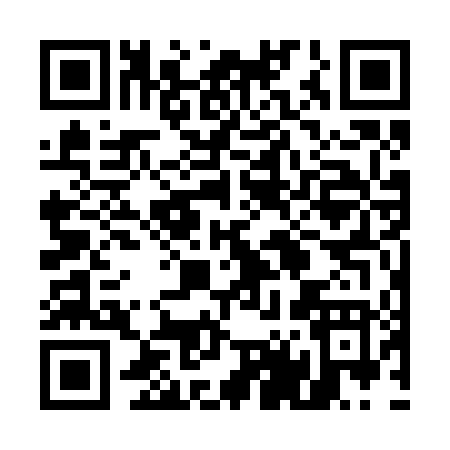 QR code for 54724