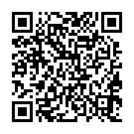 QR code for 547250