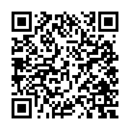 QR code for 54726