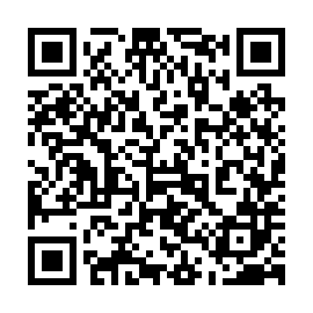 QR code for 547282