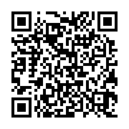 QR code for 547322