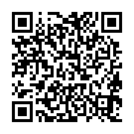 QR code for 547391