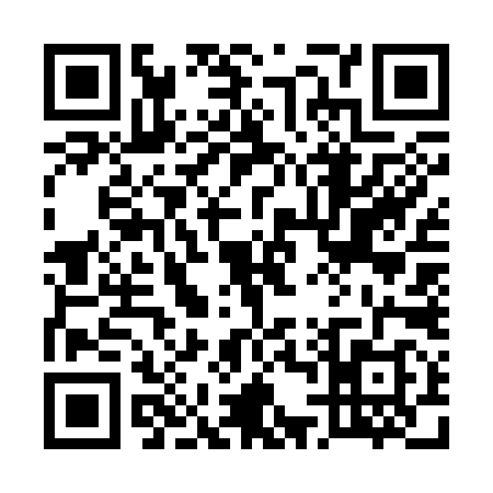QR code for 5473983