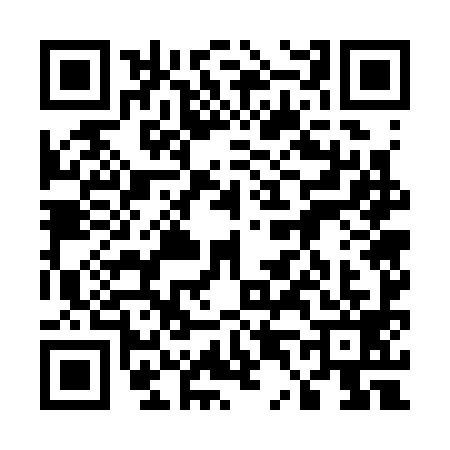 QR code for 5473994