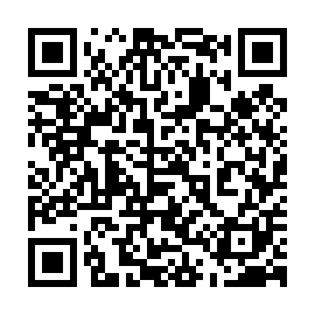 QR code for 547401