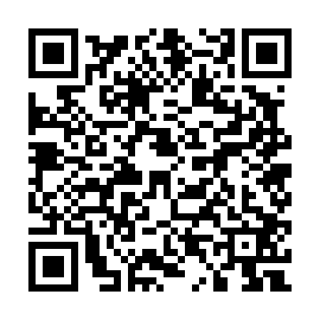 QR code for 5474026