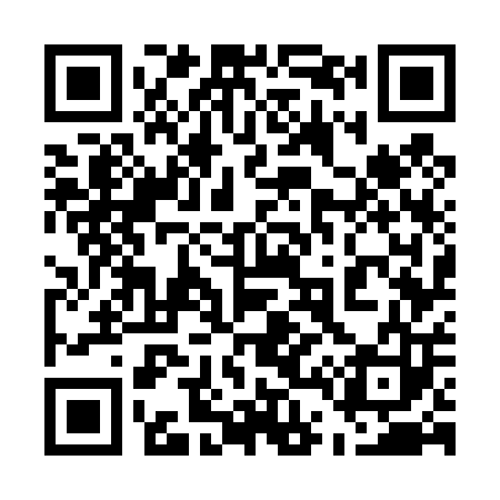 QR code for 547403