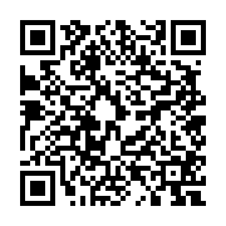 QR code for 5474048