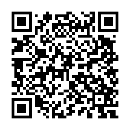 QR code for 547407