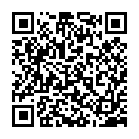 QR code for 547413