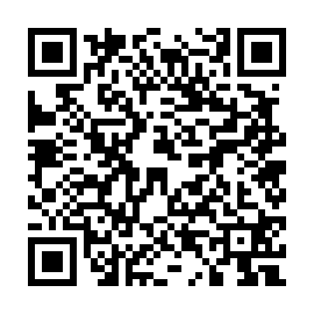 QR code for 5474208