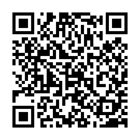 QR code for 547489