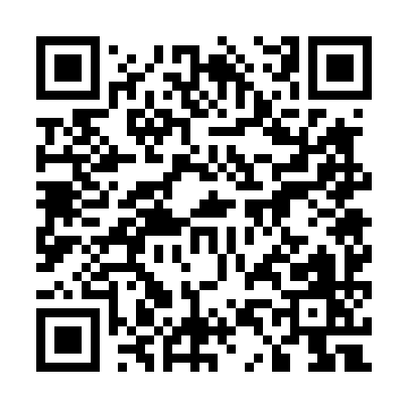QR code for 54749