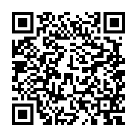 QR code for 5474960