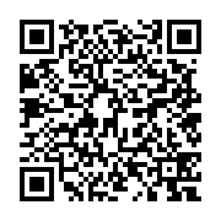 QR code for 5475393