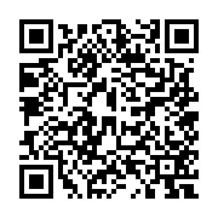 QR code for 5475535