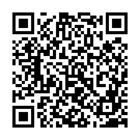 QR code for 547566