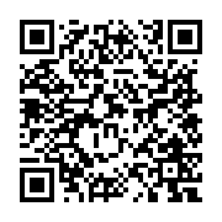 QR code for 54757