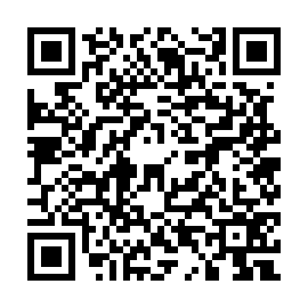 QR code for 5475766