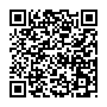 QR code for 54758