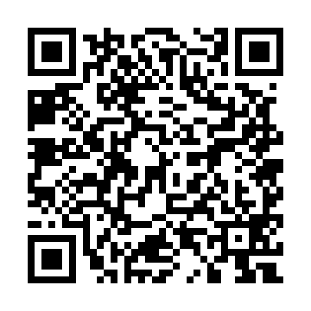 QR code for 5475996