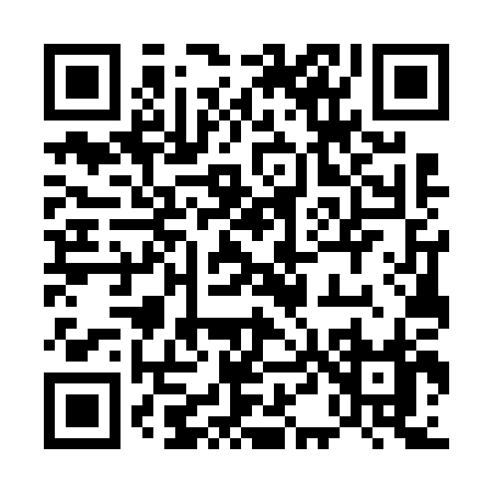 QR code for 54760
