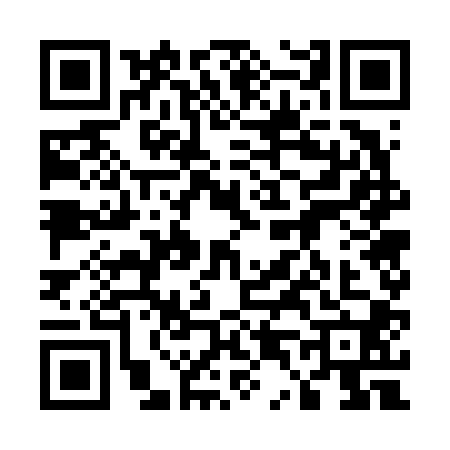 QR code for 5476006