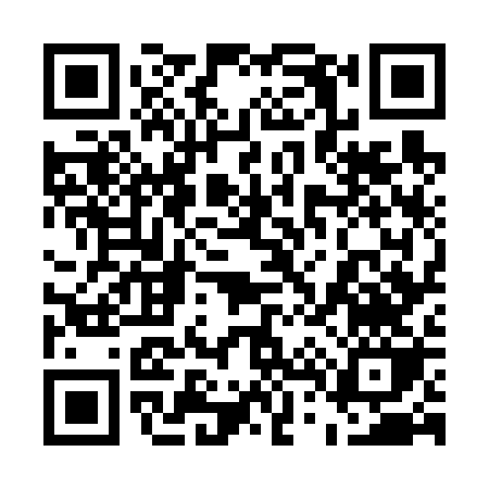 QR code for 54762