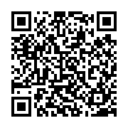 QR code for 547624