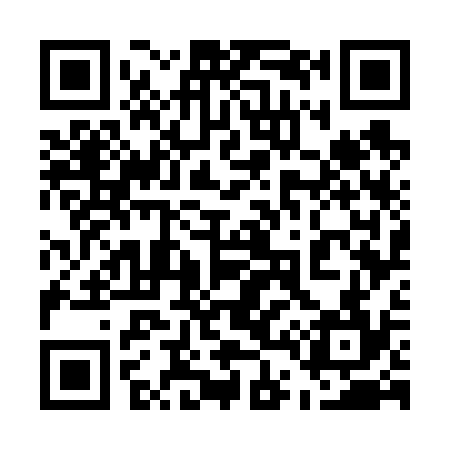 QR code for 547634