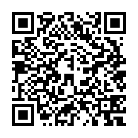 QR code for 5476382