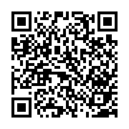QR code for 54765