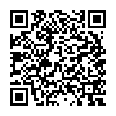 QR code for 5476582