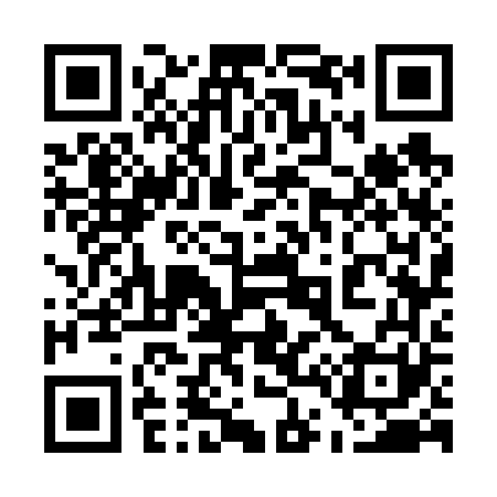 QR code for 547661