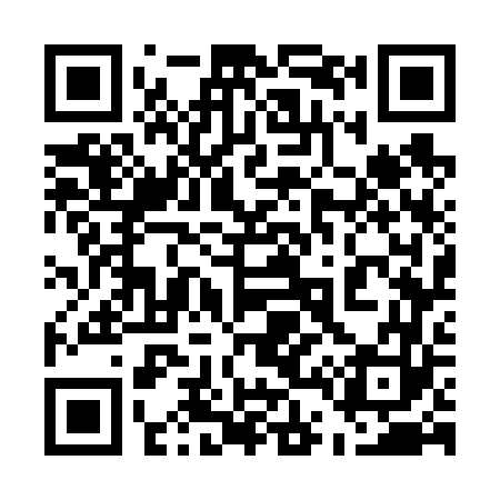 QR code for 547663