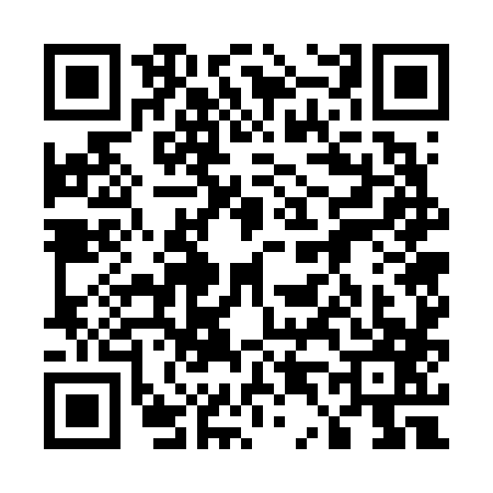 QR code for 5476879
