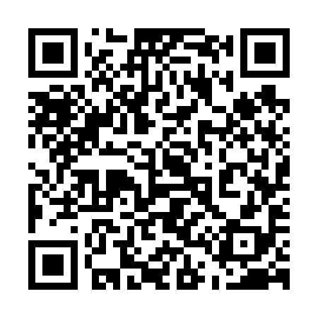 QR code for 547698