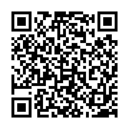 QR code for 547713