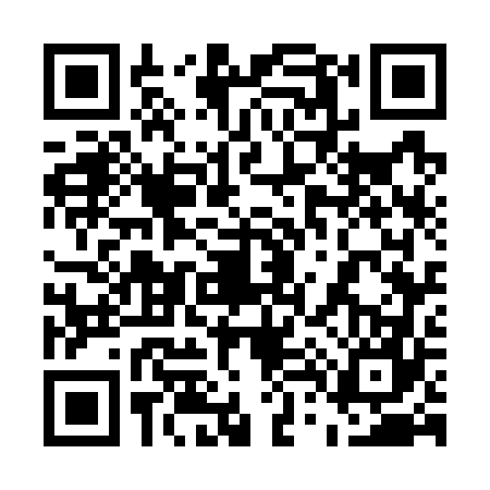QR code for 5477675