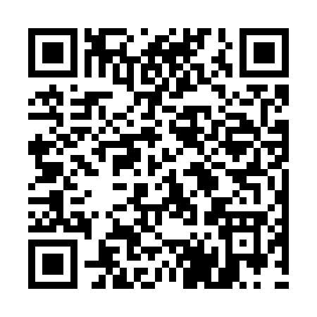 QR code for 54777
