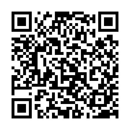 QR code for 547780
