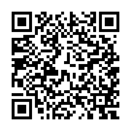 QR code for 5477833