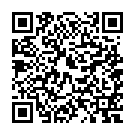 QR code for 5477904