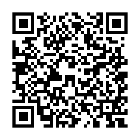 QR code for 5477914