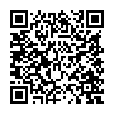 QR code for 54780